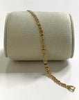 Bracciale Valor Giallo