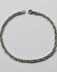 Bracciale k 20