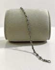 Bracciale k 20