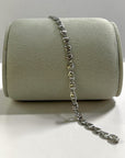 Bracciale Silvio