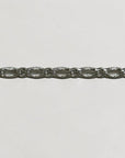 Bracciale Franco