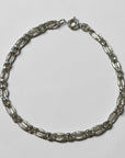 Bracciale Franco