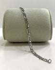 Bracciale Franco