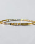 Bracciale Matteo