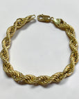 Bracciale Drope