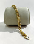 Bracciale Drope