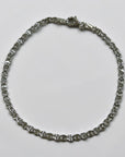 Bracciale Mini Valor