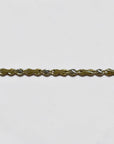 Bracciale Otto