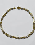 Bracciale Otto