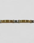 Bracciale Cesare