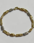 Bracciale Seneca