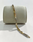 Bracciale Seneca