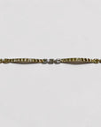 Bracciale Snurpy