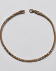 Bracciale Pop