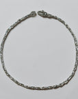 Bracciale Ficaro