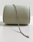 Bracciale Ficaro