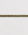 Bracciale Grumetta Gold