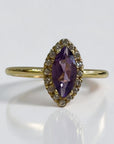 Anello Amè