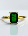 Anello Virid