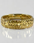 Anello Lusius