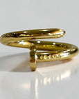Anello Chiodo