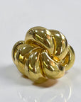 Anello Nodo