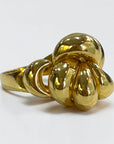 Anello Nodo