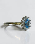 Anello Kate Marina