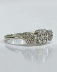 Anello Try Magic