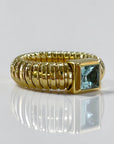 Anello Armonia