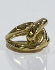 Anello Sentimento