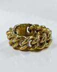 Anello Grumetta