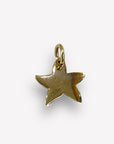 Ciondolo Stella 1.0