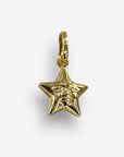 Ciondolo Stella 1.1