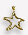 Ciondolo Stella Marina 2.0