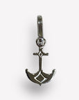 Ciondolo Ancoretta