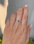 Anello Bolzoni BL