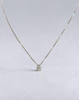 Collana Punto Luce