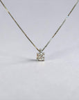 Collana Punto Luce