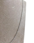 Collana Spiga