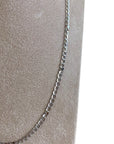 Collana Silvio