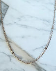 Collana Silvio