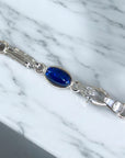 Collana Rudy