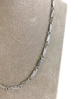Collana Rudy