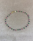 Bracciale Color Mood