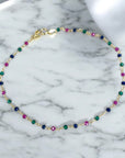 Bracciale Color Mood