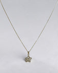 Collana Bling