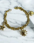 Bracciale Charms 2