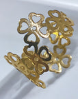 Anello Luky