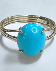 Anello Turchina